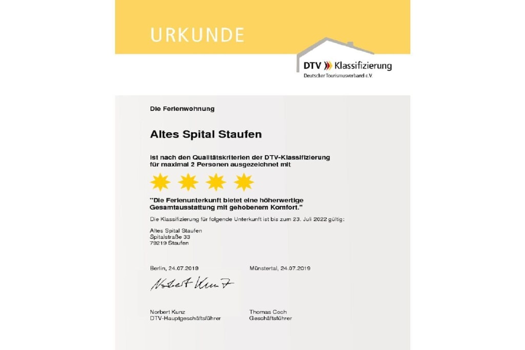 266425 - Nicht zugeordnet