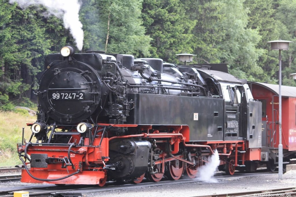 278582 - Non tagué
