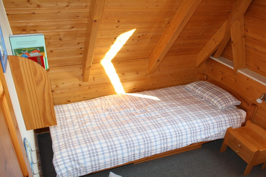 30861 - Niet-getagd