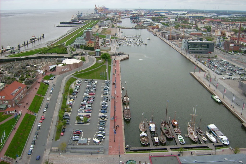 30861 - Niet-getagd