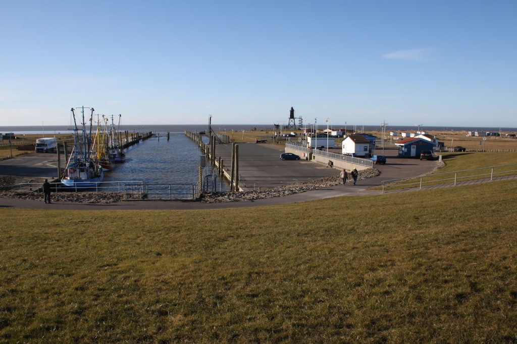 30861 - Niet-getagd