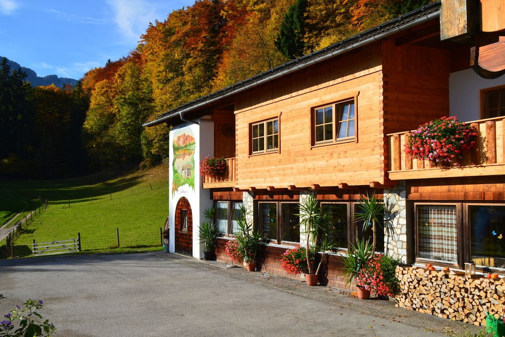 267737 - Nicht zugeordnet