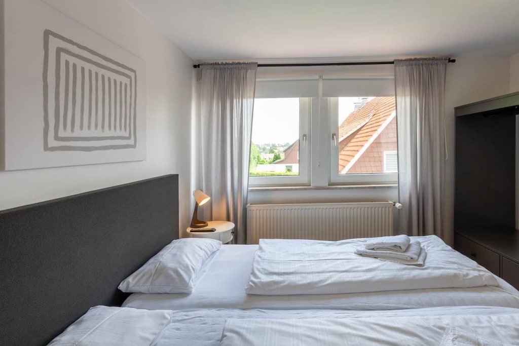 287985 - Niet-getagd