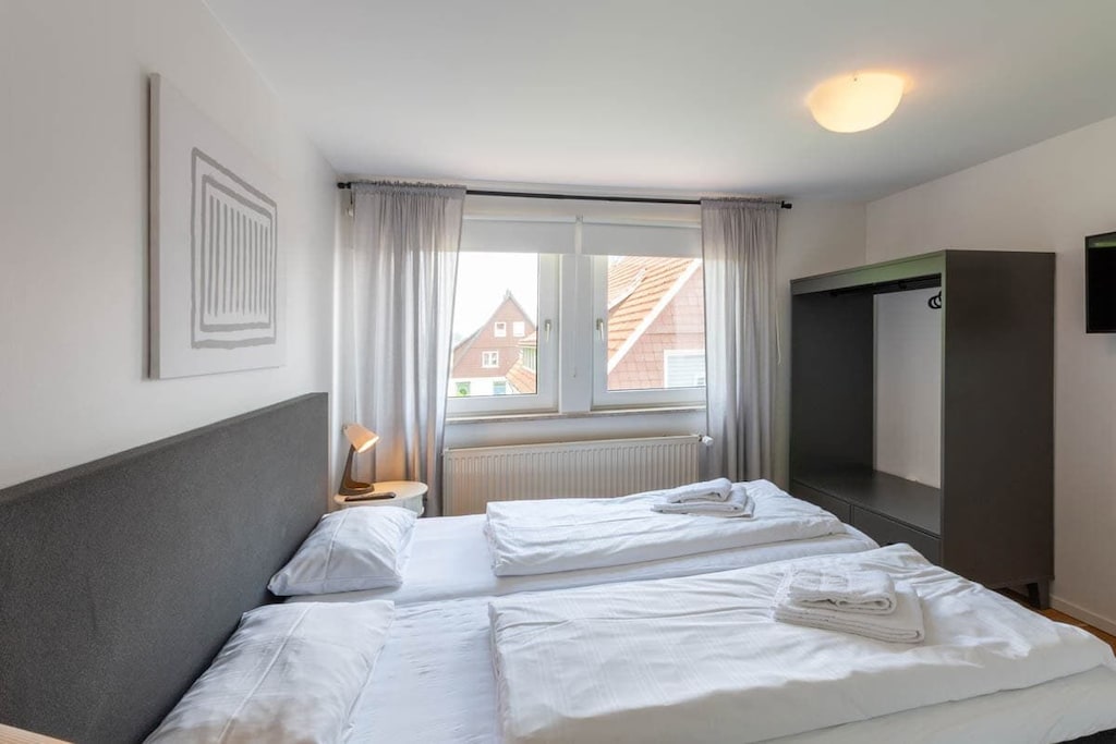 287985 - Niet-getagd