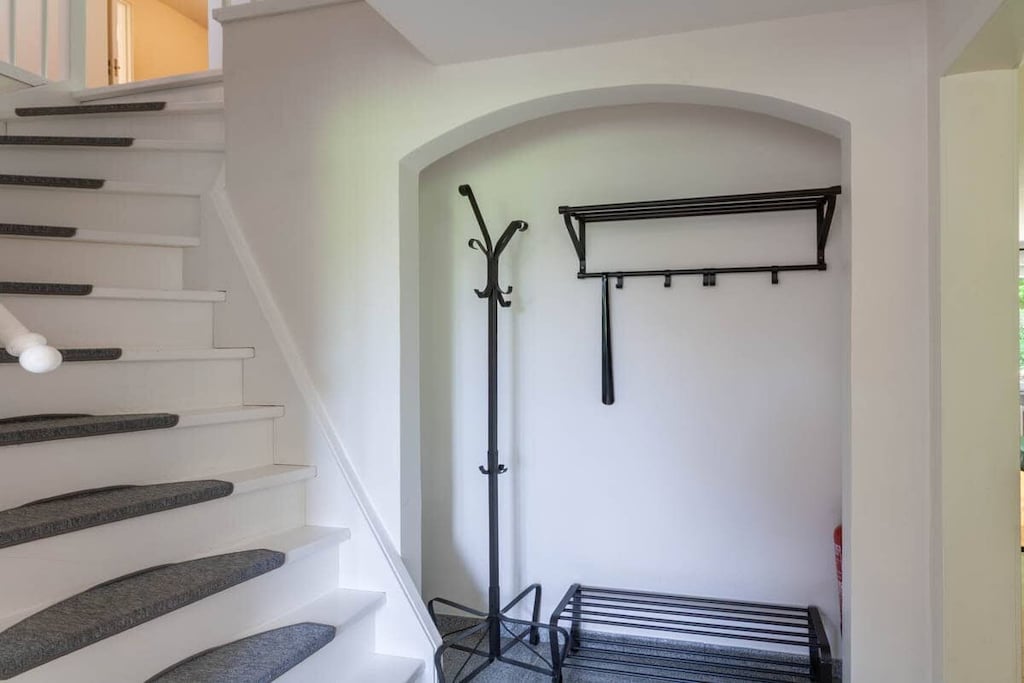 287985 - Niet-getagd