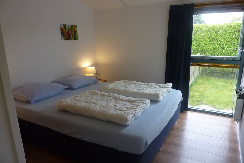 492651 - Niet-getagd