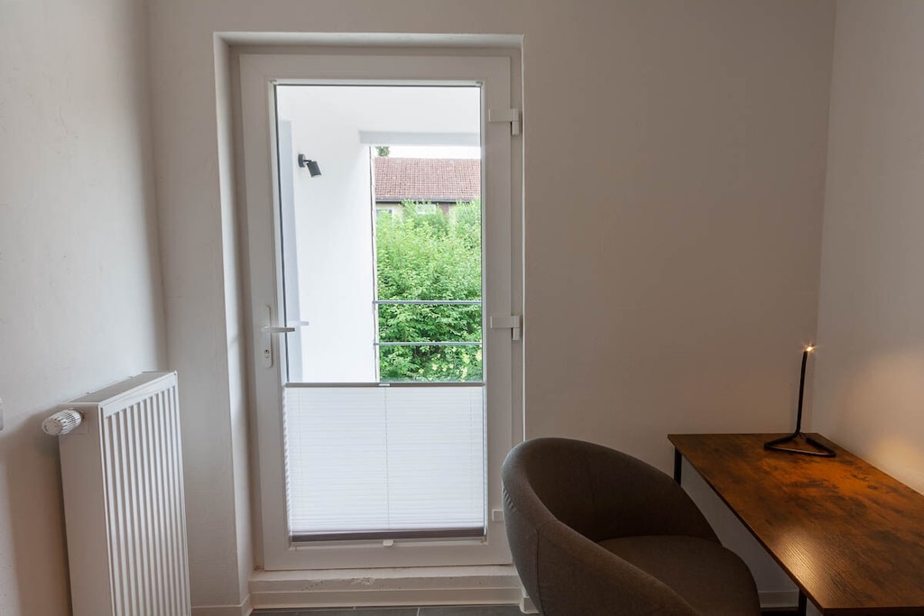 402930 - Niet-getagd