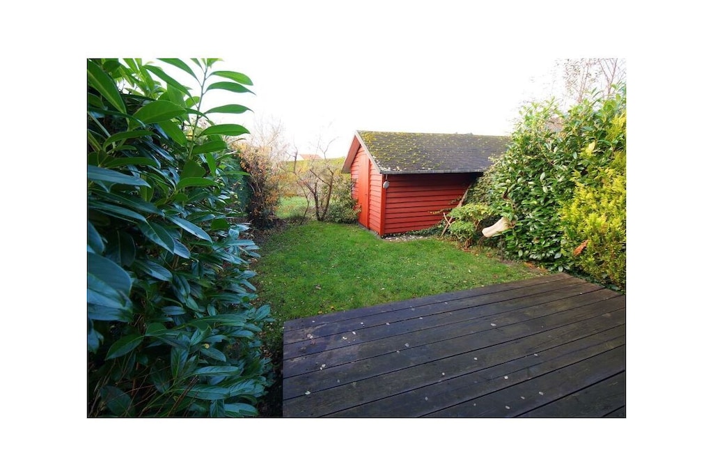 284729 - Niet-getagd