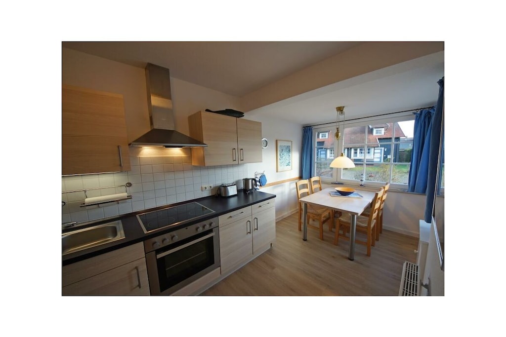 284729 - Niet-getagd