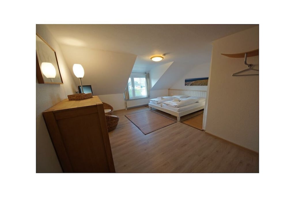 284729 - Niet-getagd