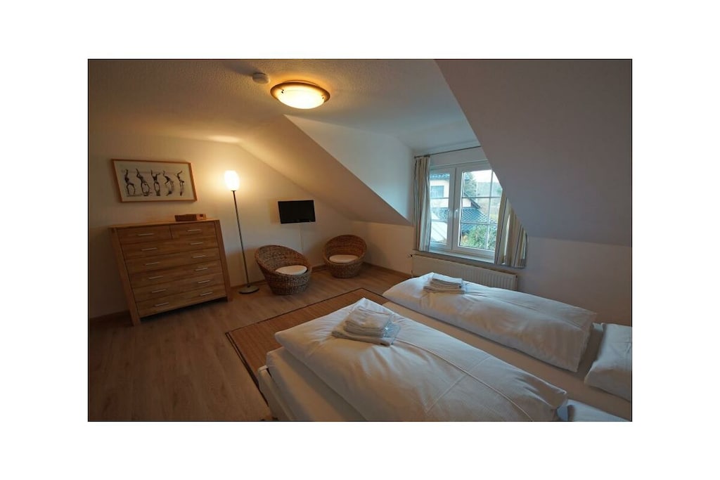 284729 - Niet-getagd