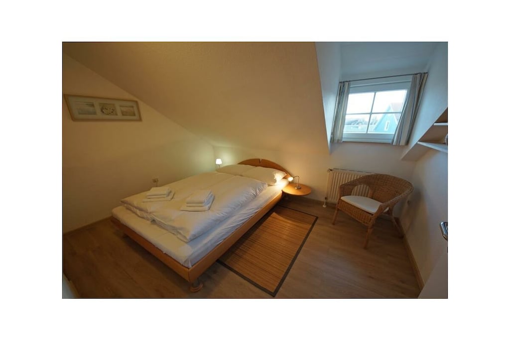 284729 - Niet-getagd