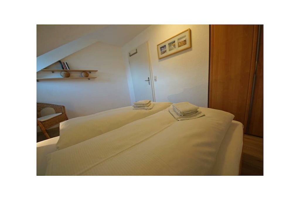 284729 - Niet-getagd