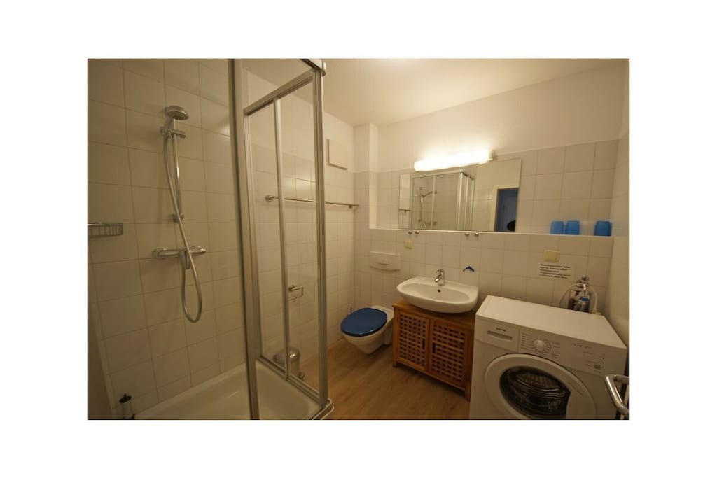 284729 - Niet-getagd