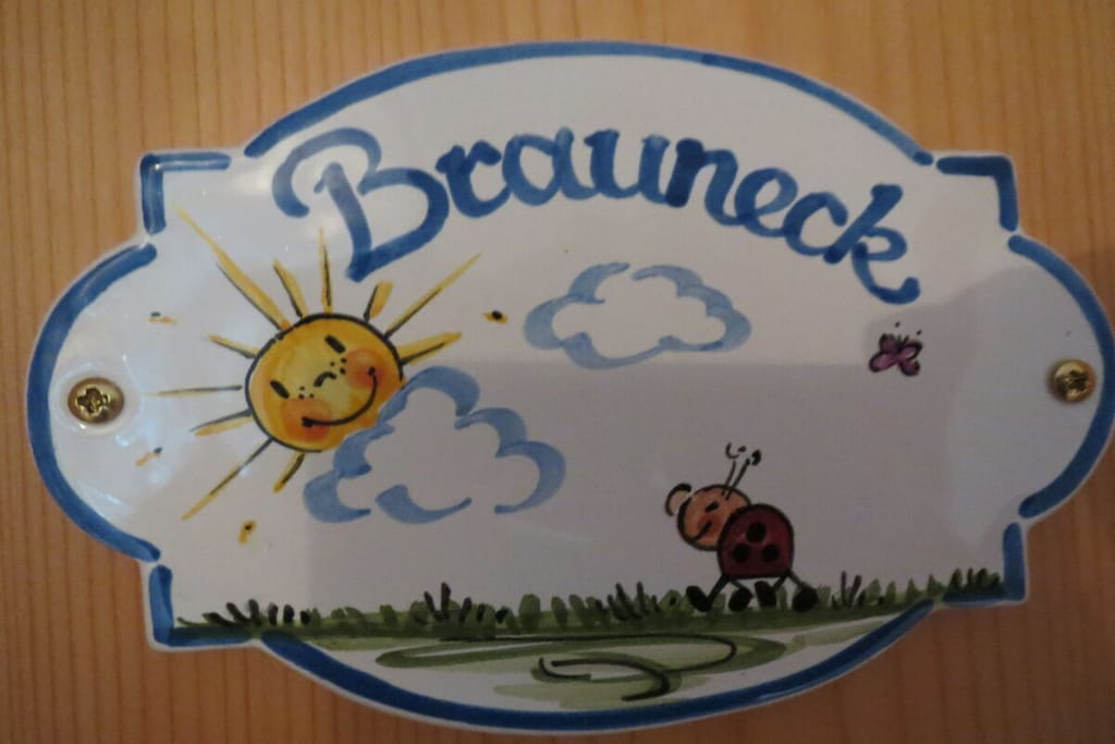 297459 - Niet-getagd