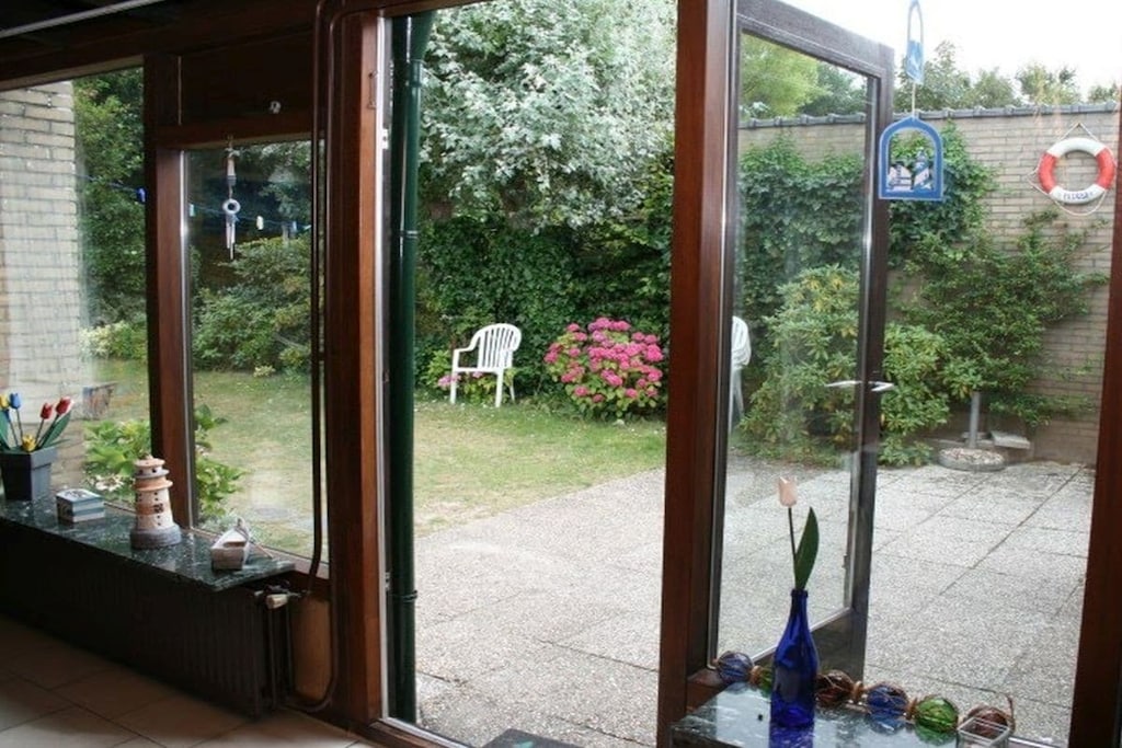 224879 - Niet-getagd