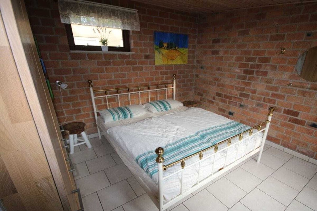 224879 - Niet-getagd