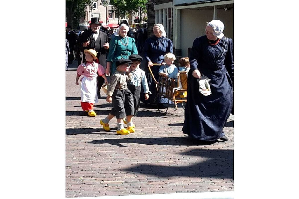 224879 - Niet-getagd