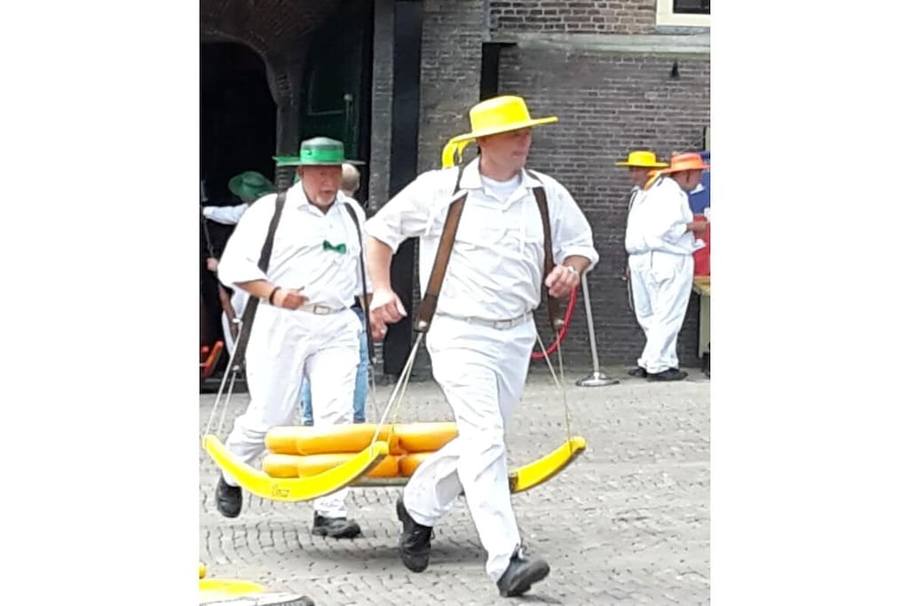 224879 - Niet-getagd
