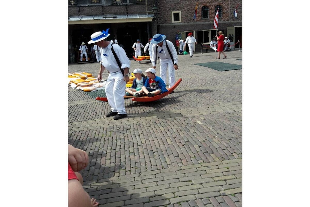 224879 - Niet-getagd
