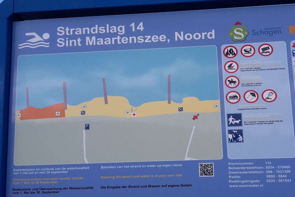 224879 - Niet-getagd