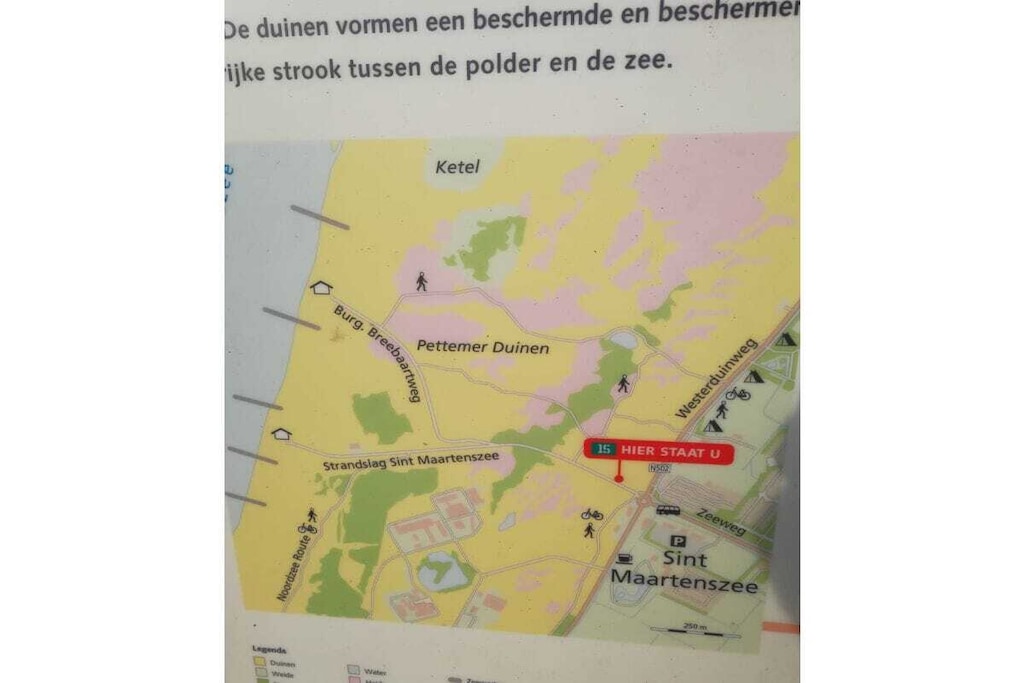 224879 - Niet-getagd