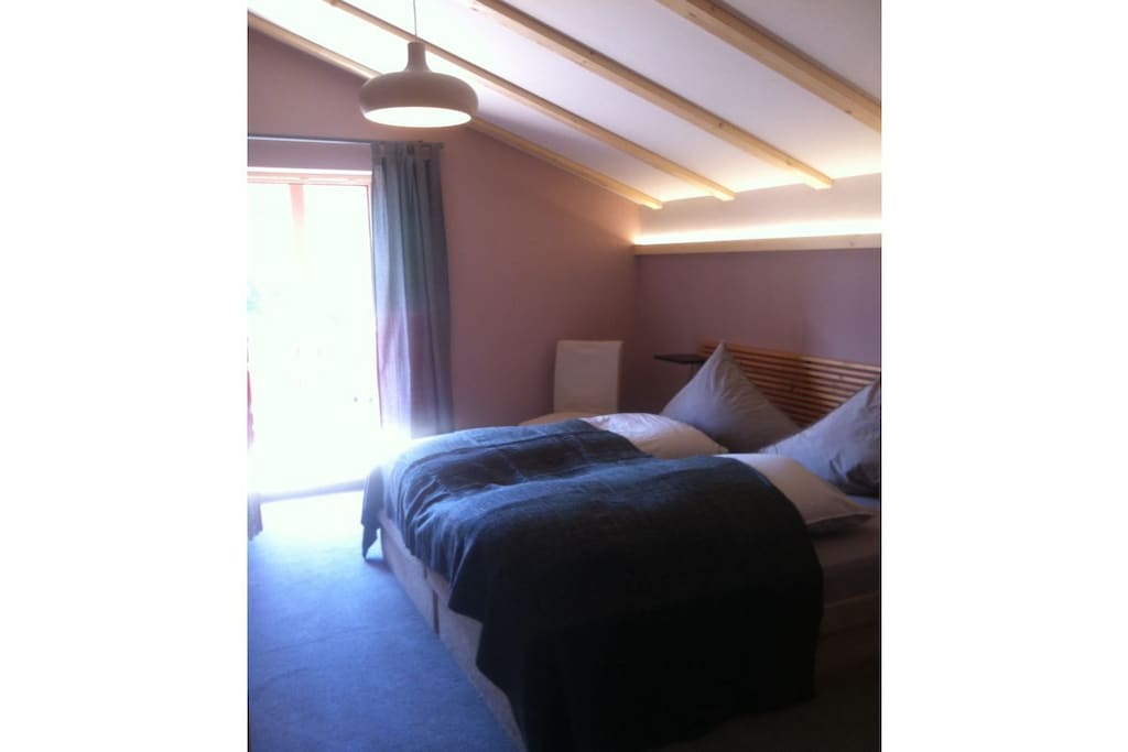 51629 - Niet-getagd