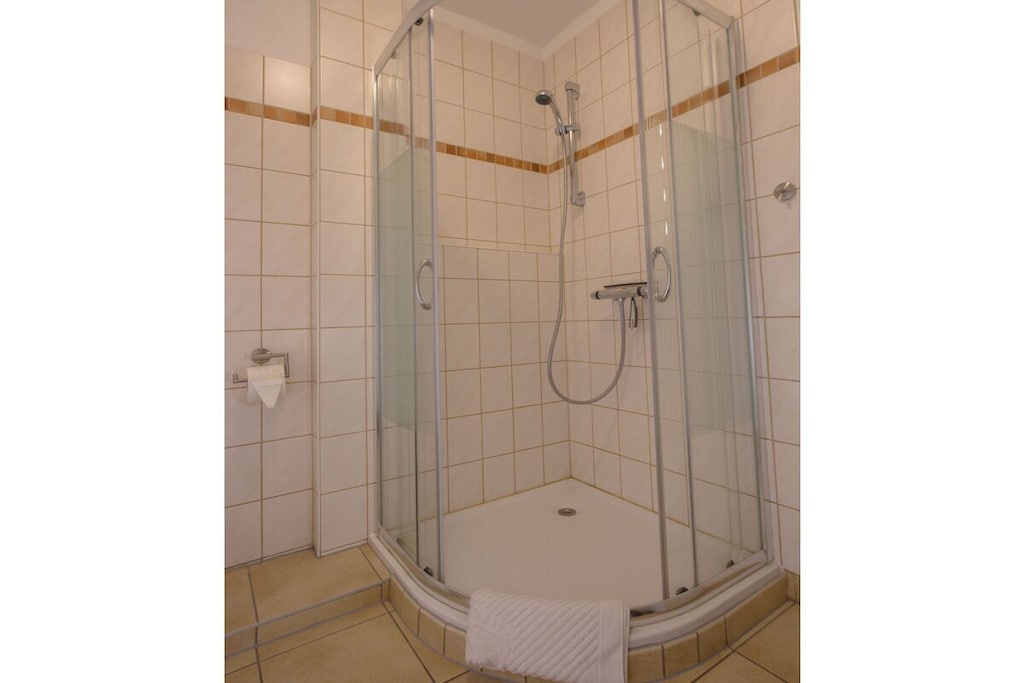 72742 - Niet-getagd
