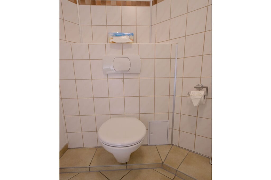 72742 - Niet-getagd