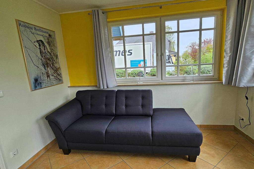 265295 - Niet-getagd