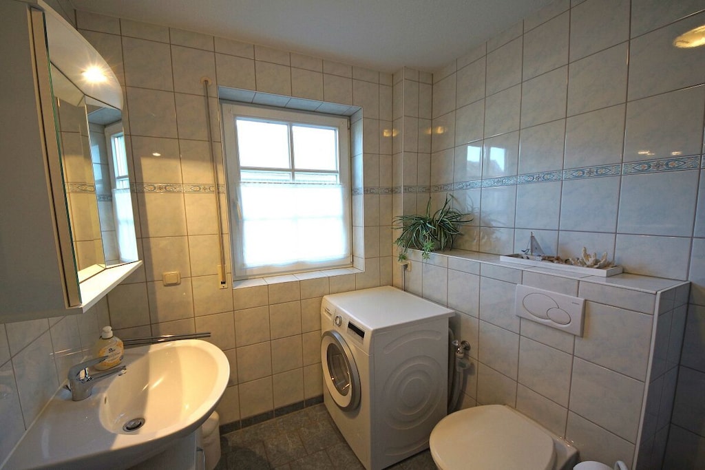 451480 - Niet-getagd