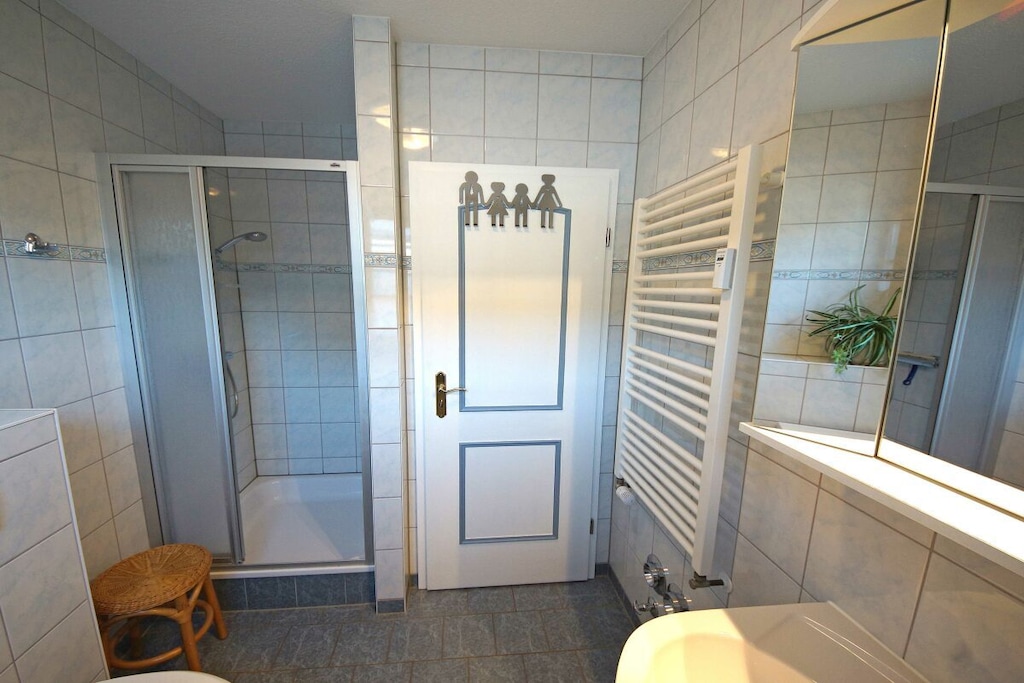 451480 - Niet-getagd