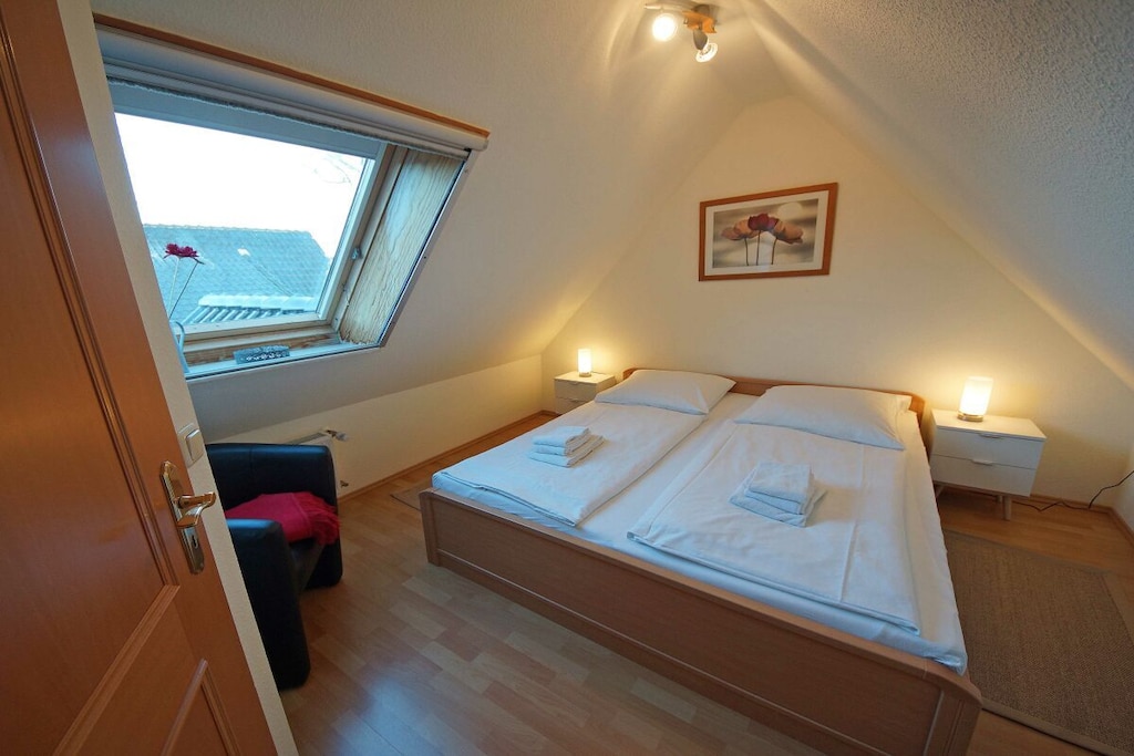 451480 - Niet-getagd
