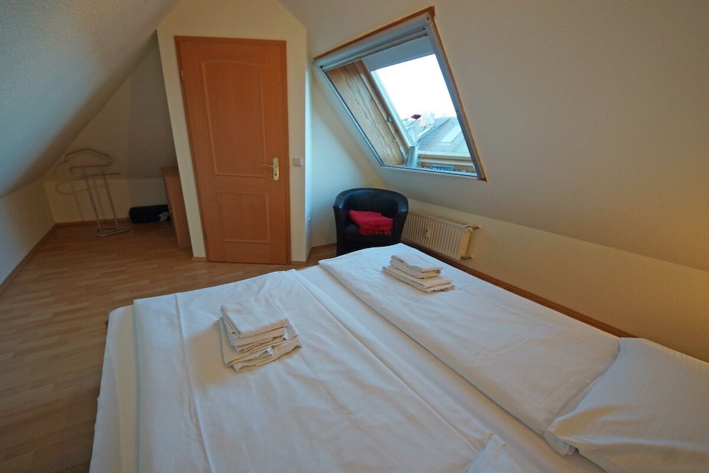 451480 - Niet-getagd