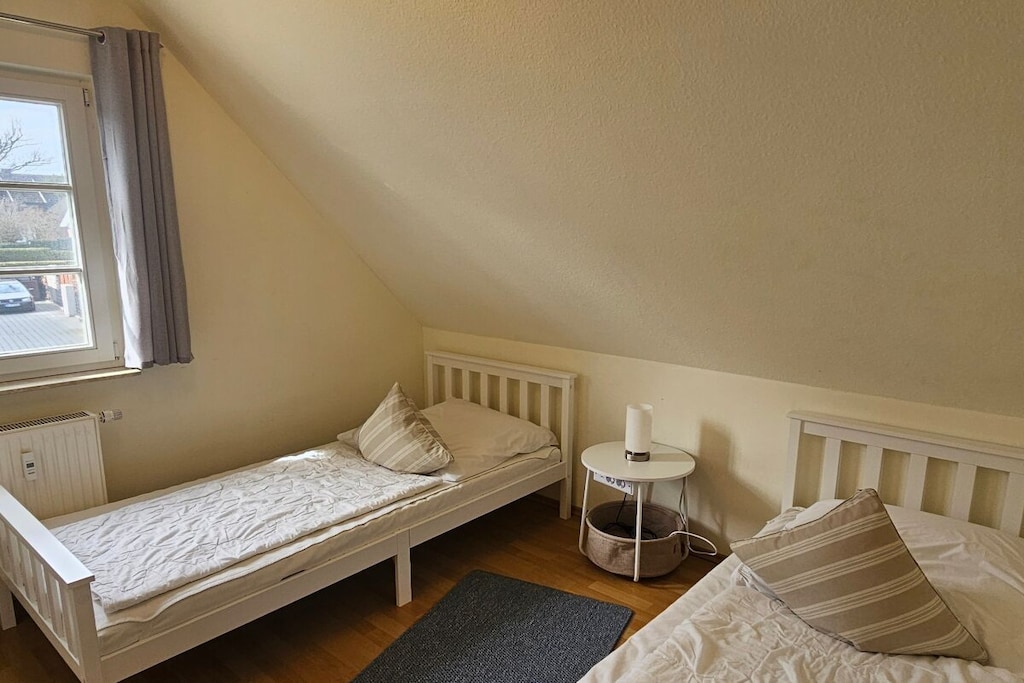 451480 - Niet-getagd