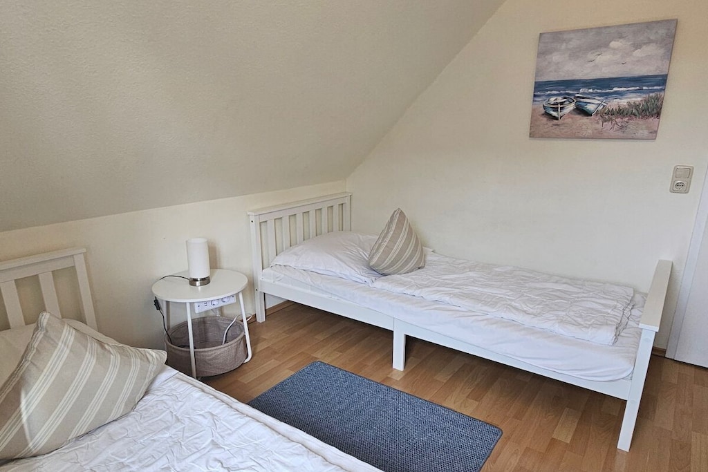 451480 - Niet-getagd