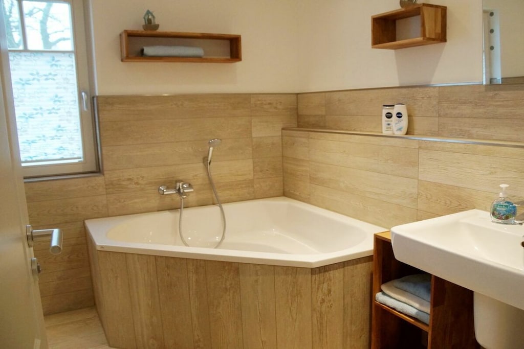 107673 - Untagged