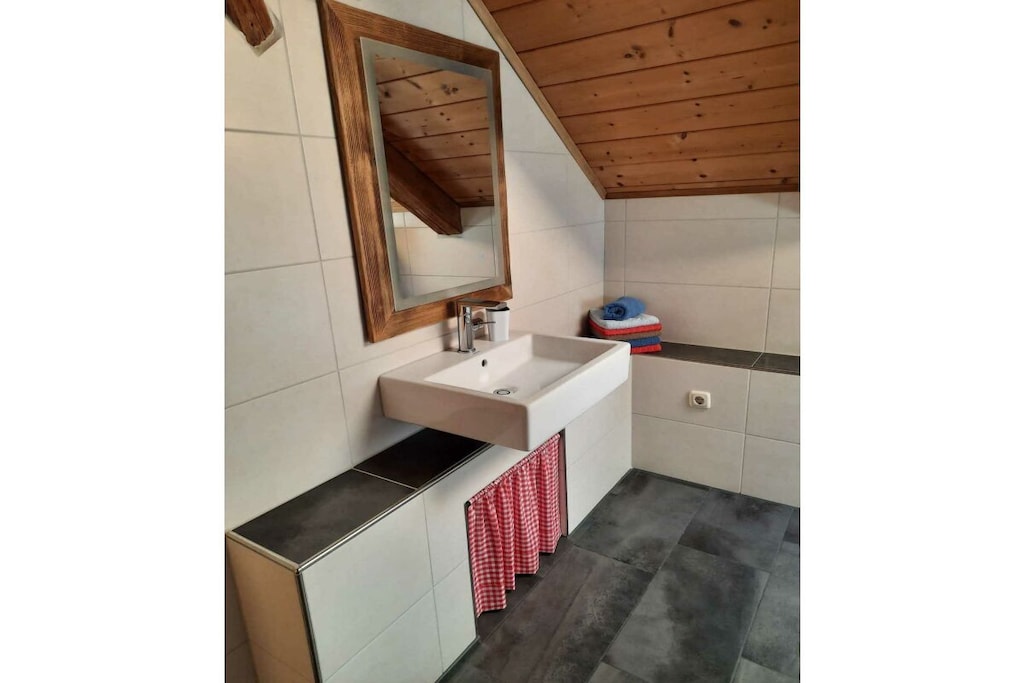 105158 - Niet-getagd