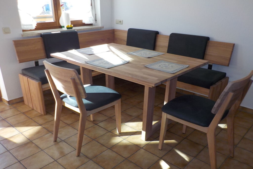 103874 - Niet-getagd