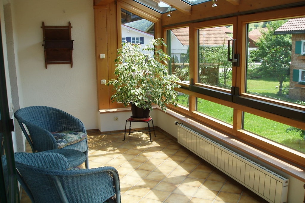 103874 - Niet-getagd