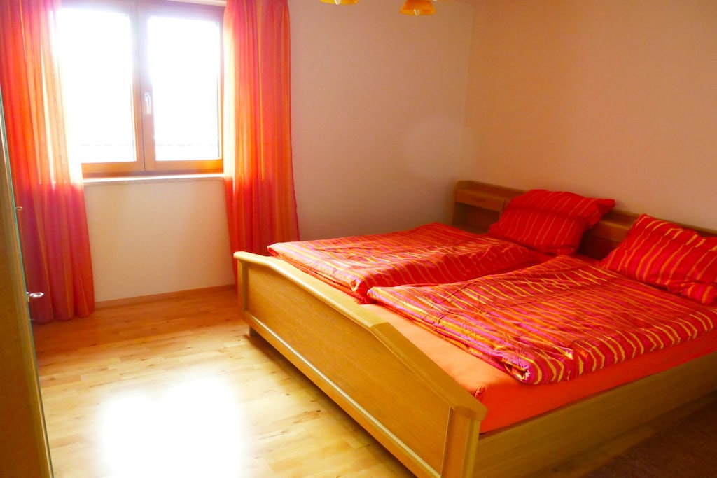 103874 - Niet-getagd