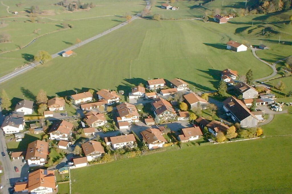103874 - Niet-getagd