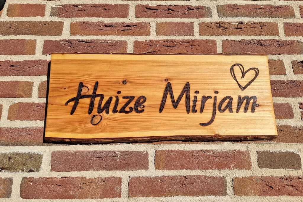 426506 - Niet-getagd
