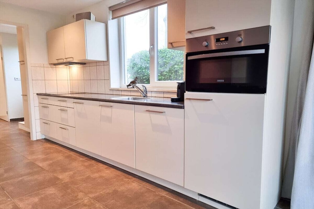 426506 - Niet-getagd