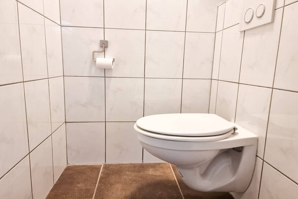 426506 - Niet-getagd