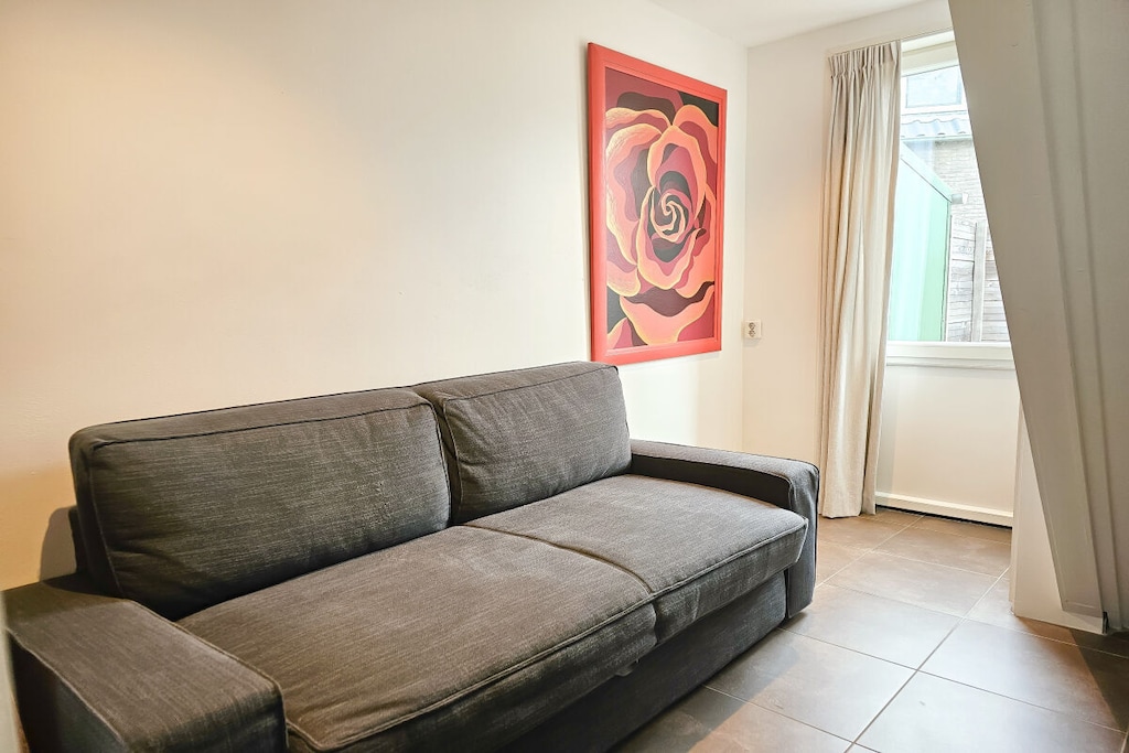 426506 - Niet-getagd