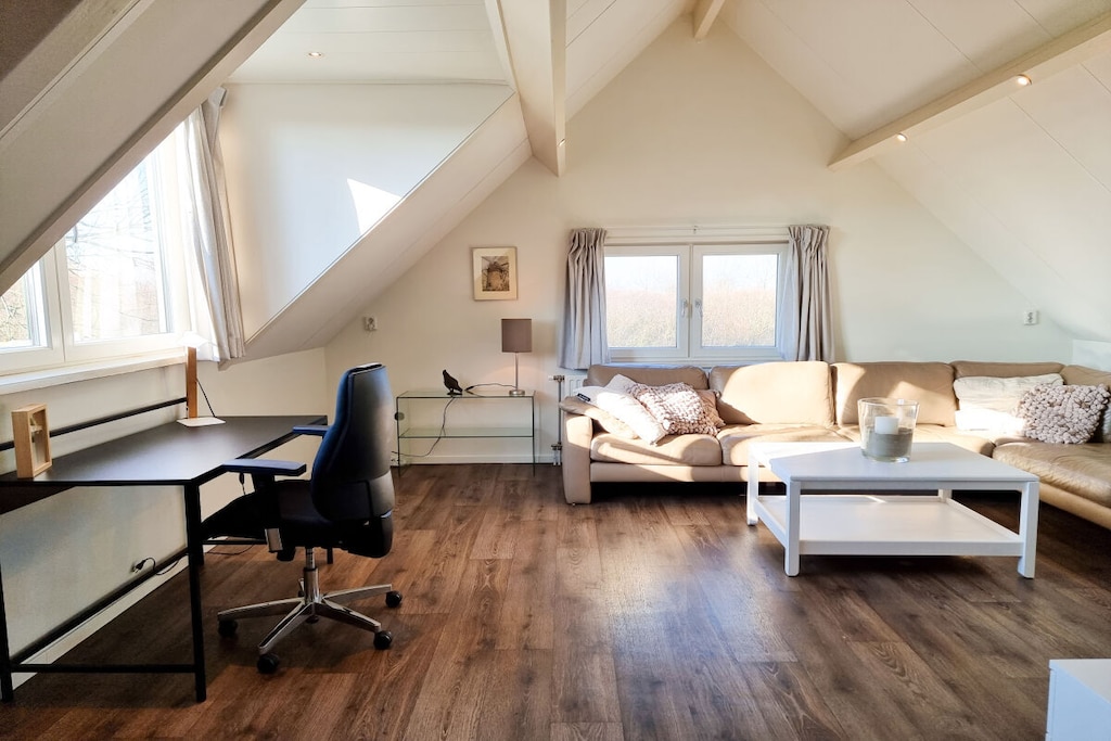 426506 - Niet-getagd