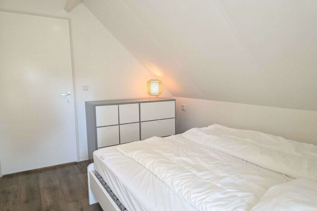 426506 - Niet-getagd