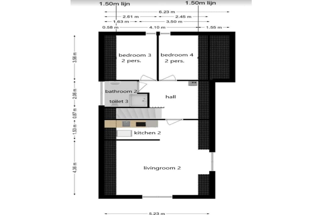 426506 - Niet-getagd