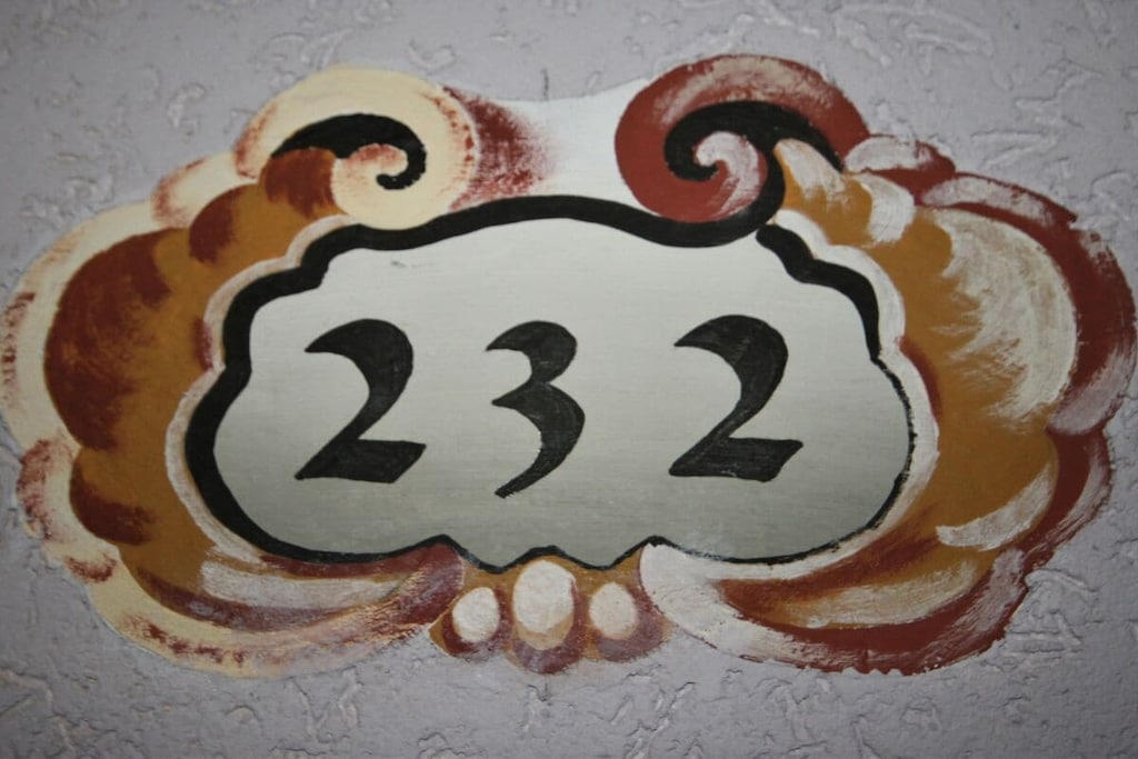 77662 - Niet-getagd